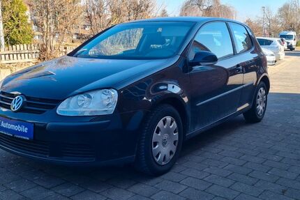 VW Golf 223.580 km 999 &euro; Bad Sachsa 37441