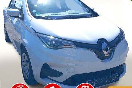 Renault ZOE 29.157 km 15.688 € Achern 77855