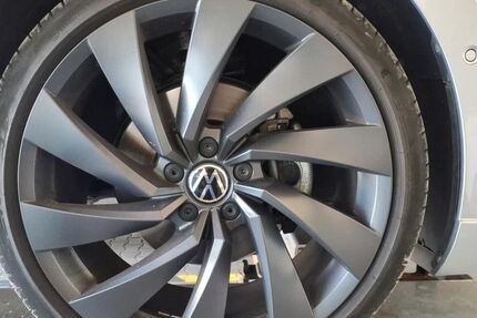 VW Arteon 41.322 km 34.850 &euro; Salzhausen 21376