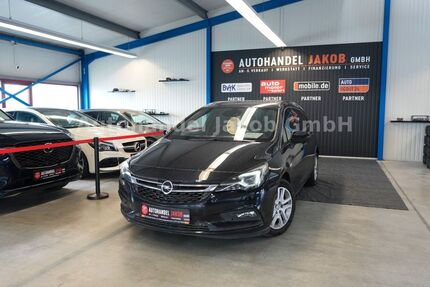 Opel Astra 86.745 km 11.999 &euro; Wertingen ( bei Augsburg ) 86637