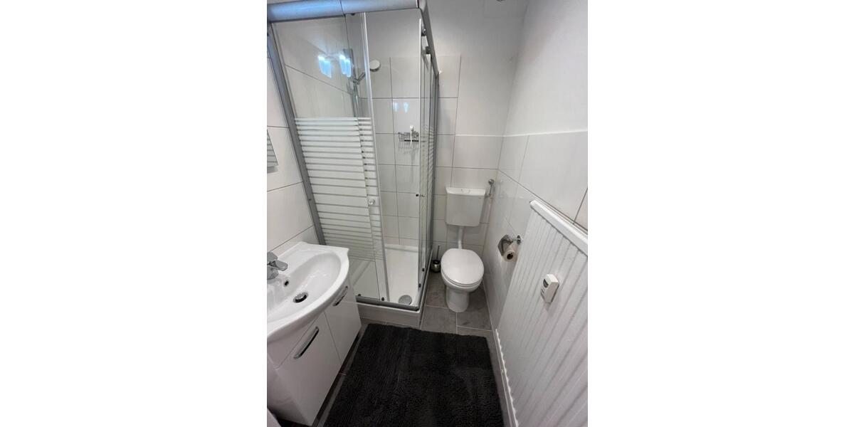 Etagenwohnung Bremen Neustadt - 2 Zimmer, 34 m&sup2;, 159.000&euro; | Angebot:27075968
