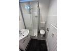 Etagenwohnung Bremen Neustadt - 2 Zimmer, 34 m&sup2;, 159.000&euro; | Angebot:27075968