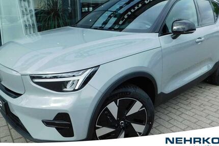 Volvo XC40 21.900 km 44.900 &euro; Flensburg 24941