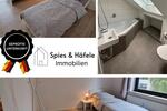 Wohnen auf Zeit Achim - 3.5 Zimmer, 100 m&sup2;, 20&euro; | Angebot:12133773