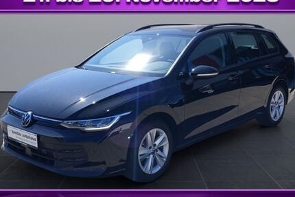 VW Golf 7.130 km 29.450 &euro; Quedlinburg 06484