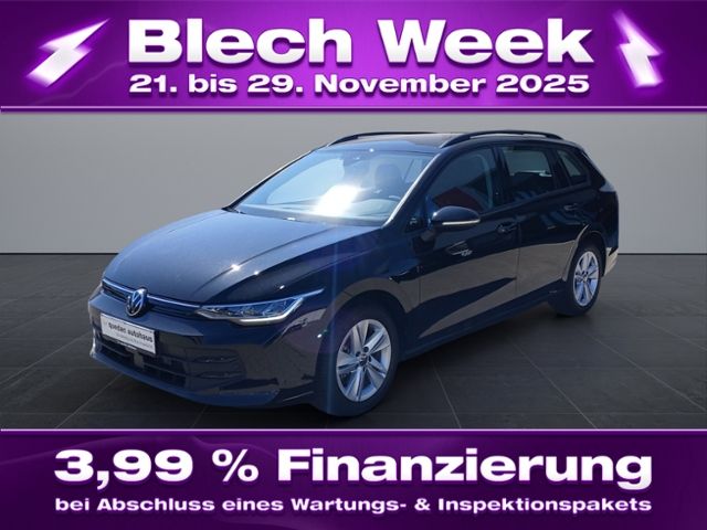 VW Golf 7.130 km 29.450 &euro; Quedlinburg 06484