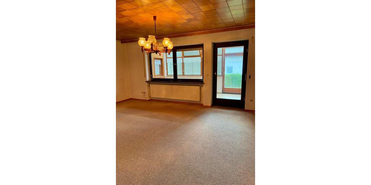 Einfamilienhaus Rottenburg a. d. Laaber Oberhatzkofen - 5 Zimmer, 140 m&sup2;, 495.000&euro; | Angebot:25778845