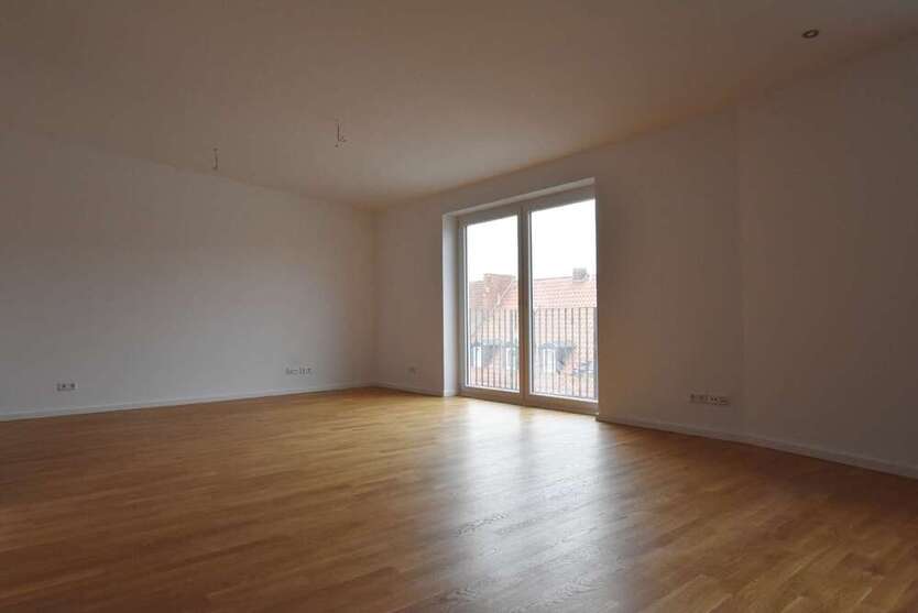 Wohnung zum Mieten in Hannover 1.300 € 104 m²