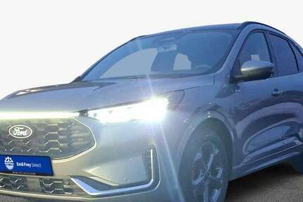 Ford Kuga 15.001 km 35.907 &euro; Magdeburg 39116