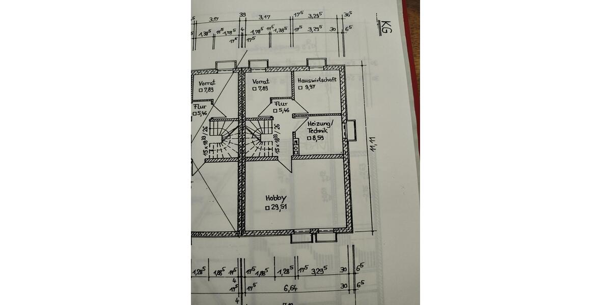 Doppelhaushälfte Erding - 7 Zimmer, 187 m&sup2;, 2.500&euro; | Angebot:25568548