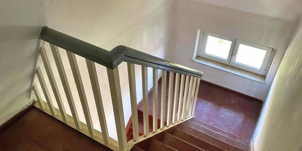 Doppelhaushälfte Zittau - 4 Zimmer, 93 m&sup2;, 113.000&euro; | Angebot:26858717