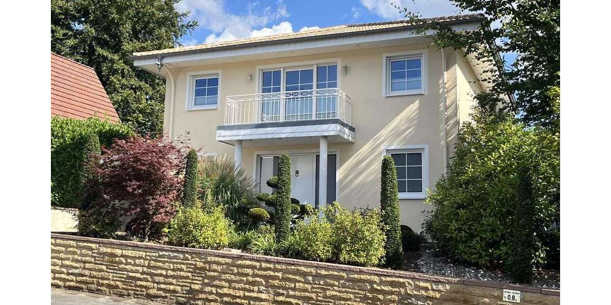 Einfamilienhaus Lage - 4 Zimmer, 161 m&sup2;, 525.000&euro; | Angebot:25043958