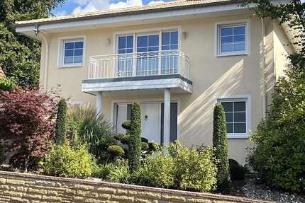 Haus Lage - 4 Zimmer, 161 m&sup2;, 525.000&euro; | Angebot:25043958