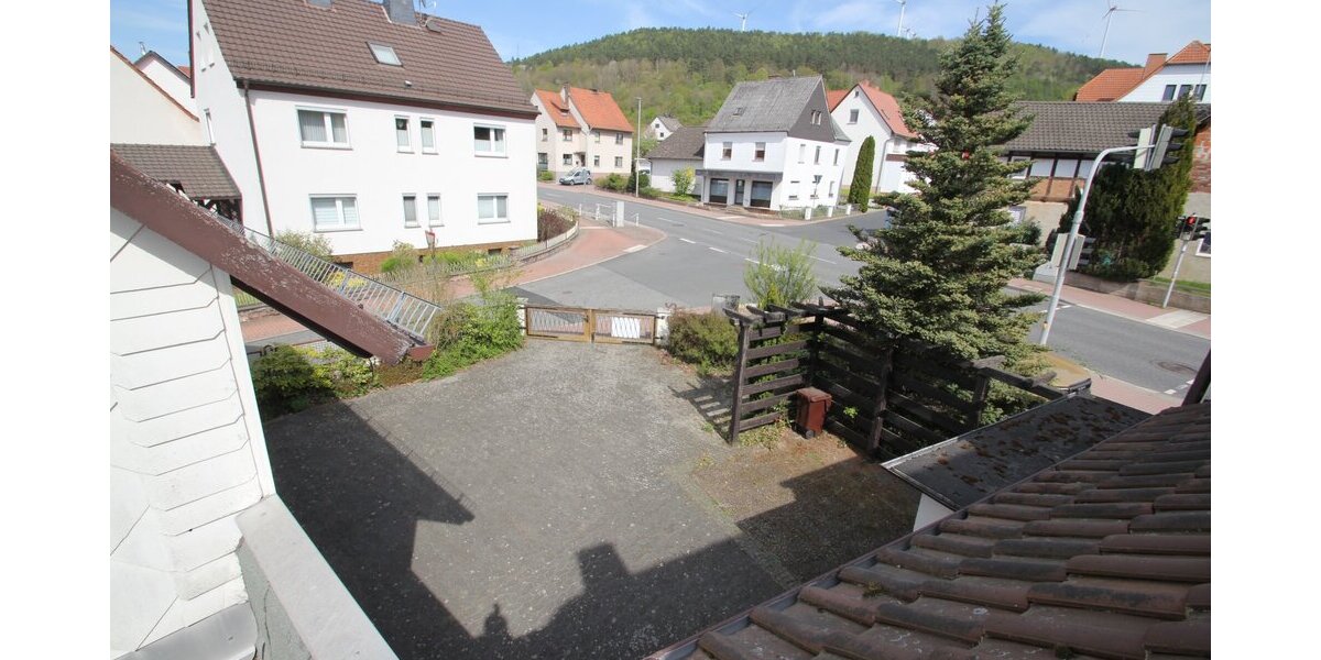 Heringen-OT, EFH - Einfamilienhaus Heringen Lengers | Angebot:26278003