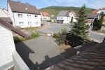 Heringen-OT, EFH - Einfamilienhaus Heringen Lengers | Angebot:26278003