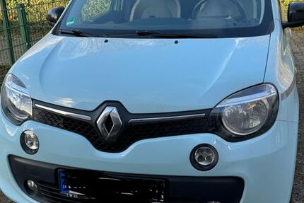 Renault Twingo 57.000 km 7.500 &euro; Kamen 59174