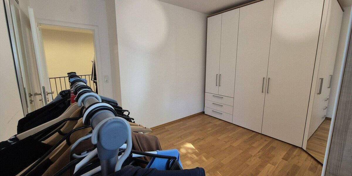 Doppelhaushälfte München Hadern - 4 Zimmer, 125 m&sup2;, 1.399.000&euro; | Angebot:26861750