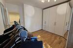 Doppelhaushälfte München Hadern - 4 Zimmer, 125 m&sup2;, 1.399.000&euro; | Angebot:26861750