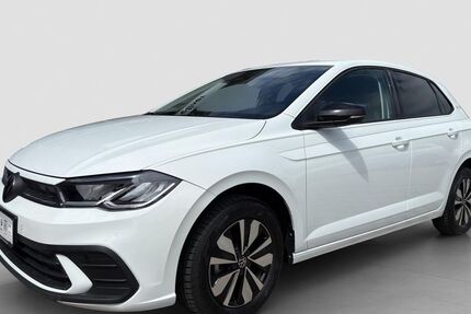 VW Polo 12.170 km 20.890 &euro; Holzkirchen 83607