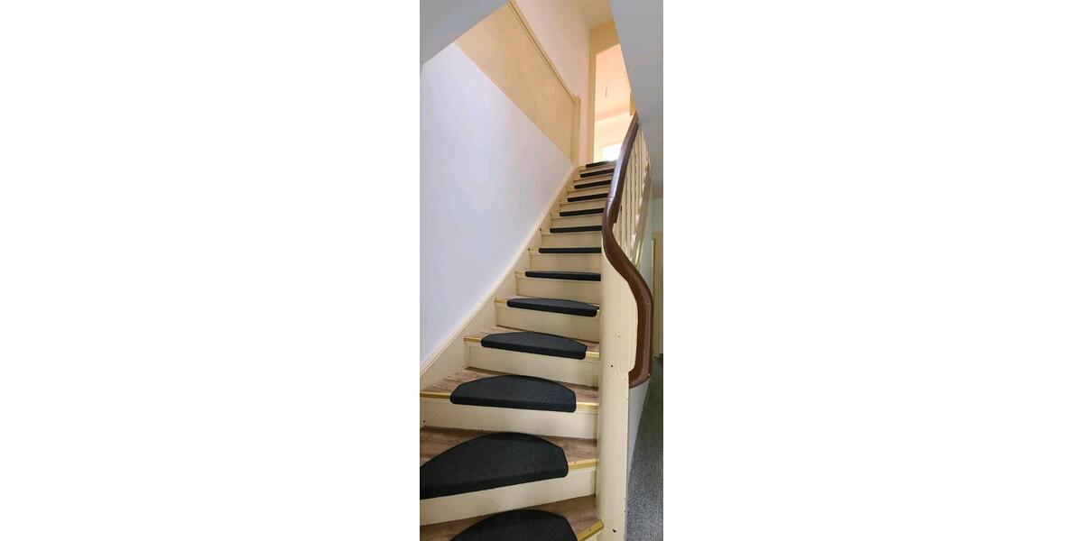 Doppelhaushälfte Bad Wilsnack - 4 Zimmer, 85 m&sup2;, 950&euro; | Angebot:26294820