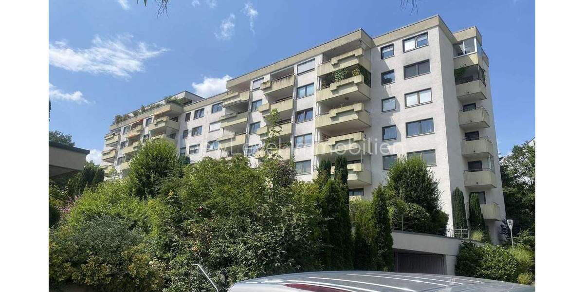 Etagenwohnung Blaustein Ehrenstein - 2 Zimmer, 55 m&sup2;, 183.000&euro; | Angebot:26833548