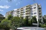 Etagenwohnung Blaustein Ehrenstein - 2 Zimmer, 55 m&sup2;, 183.000&euro; | Angebot:26833548