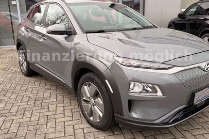 Hyundai KONA 62.852 km 14.850 &euro; Ibbenbüren 49479