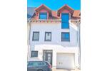 Doppelhaushälfte Kaiserslautern Bahnheim - 7 Zimmer, 220 m&sup2;, 2.250&euro; | Angebot:26170787