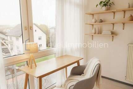 Wohnung Neutraubling - 3 Zimmer, 70 m&sup2;, 239.913&euro; | Angebot:24817471