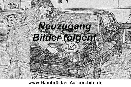 Ford Grand C-Max 121.550 km 7.290 € Hambrücken 76707