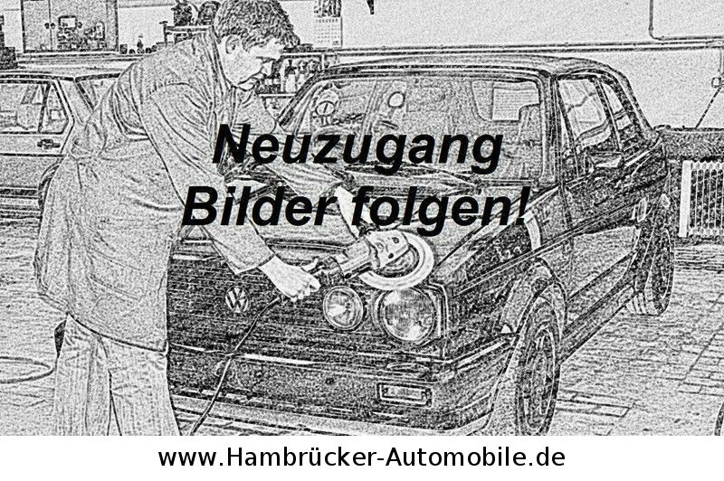 Ford Grand C-Max 121.550 km 7.290 € Hambrücken 76707