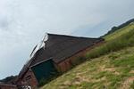 Bauernhaus, Landhaus Großheide - 8 Zimmer, 180 m&sup2;, 200.000&euro; | Angebot:26982590