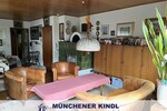 Doppelhaushälfte mit Potential in sehr guter Lage von Pasing mit Renovierungsbedarf sucht Familie