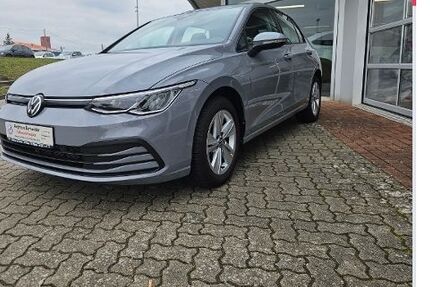 VW Golf 31.500 km 29.900 &euro; Prenzlau 17291