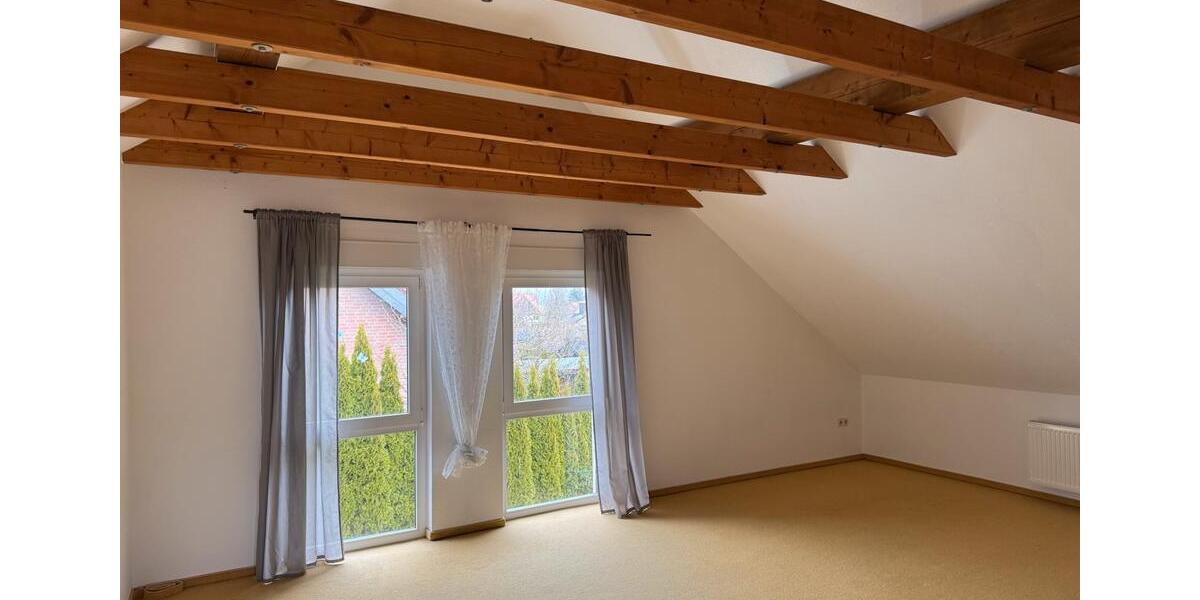 Mehrfamilienhaus, Wohnhaus Blomberg - 7 Zimmer, 220 m&sup2;, 299.000&euro; | Angebot:26821780