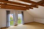 Mehrfamilienhaus, Wohnhaus Blomberg - 7 Zimmer, 220 m&sup2;, 299.000&euro; | Angebot:26821780