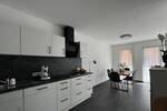 Etagenwohnung Ansbach Eyb - 2 Zimmer, 60 m&sup2;, 295.000&euro; | Angebot:26874988