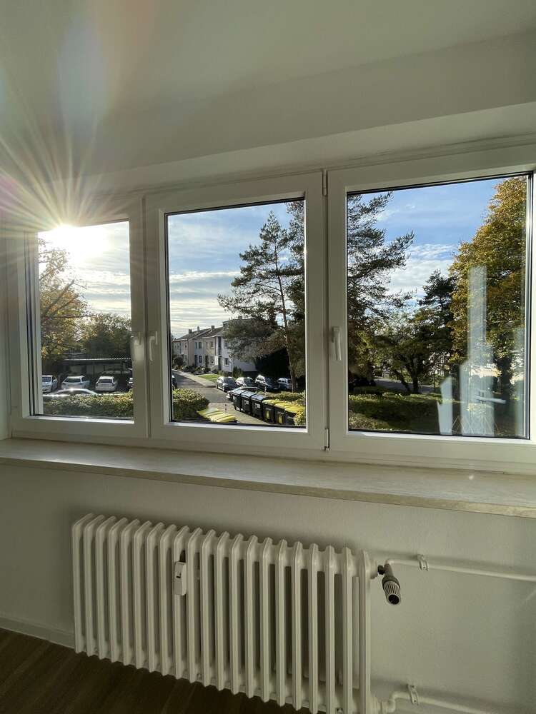 Wohnung zum Mieten in Fulda 660 € 50 m²