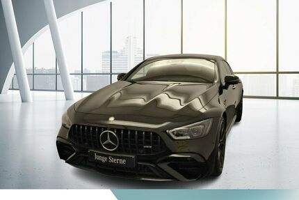 Mercedes-Benz AMG GT 8.228 km 98.770 &euro; Leipzig 04277