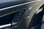 Audi RSQ8 4.0 TFSI quattro 360°/PANO/MEMORY/1.HAND 43.321 km 99.900 &euro; Villingen-Schwenningen 78054