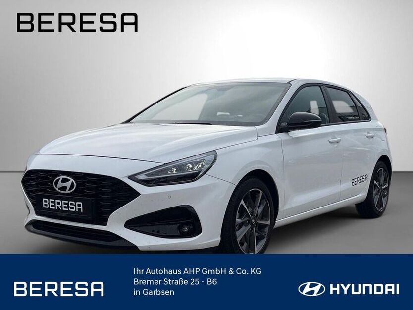 i30