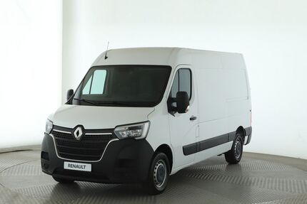Renault Master 32.632 km 22.912 &euro; Köln 50939