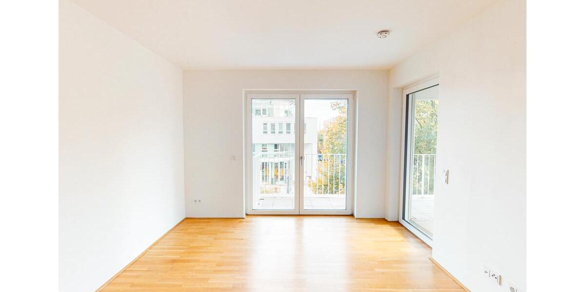 Erdgeschoßwohnung Bad Homburg vor der Höhe Gonzenheim - 2 Zimmer, 58 m&sup2;, 995&euro; | Angebot:26663706