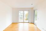 Erdgeschoßwohnung Bad Homburg vor der Höhe Gonzenheim - 2 Zimmer, 58 m&sup2;, 995&euro; | Angebot:26663706