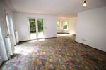 Toll gelegenes 5 Zimmer Einfamilienhaus in Sandkrug