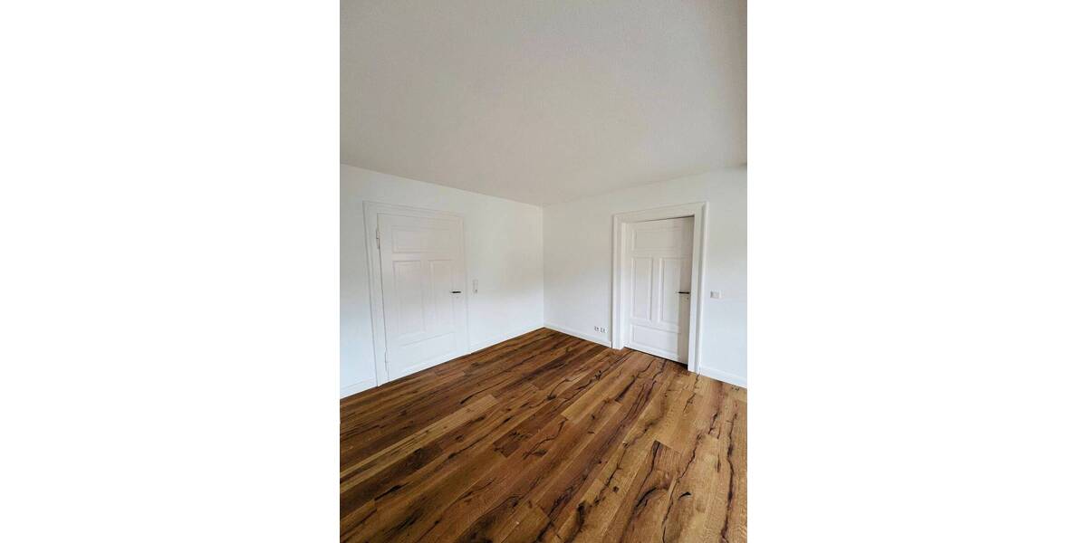 Etagenwohnung Neustadt an der Aisch Neustadt - 4 Zimmer, 295.000&euro; | Angebot:26204758