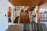 Doppelhaushälfte Berlin Rudow - 6 Zimmer, 135 m&sup2;, 498.000&euro; | Angebot:26820809