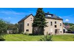 Einfamilienhaus Gera Bieblach-Ost - 280.000&euro; | Angebot:26872048