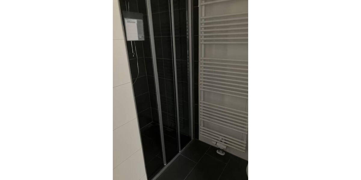 Etagenwohnung Plauen Stadtmitte - 2 Zimmer, 61 m&sup2;, 495&euro; | Angebot:26389271