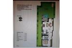 Erdgeschoßwohnung Fürth Südstadt - 2 Zimmer, 60 m&sup2;, 349.000&euro; | Angebot:26961361